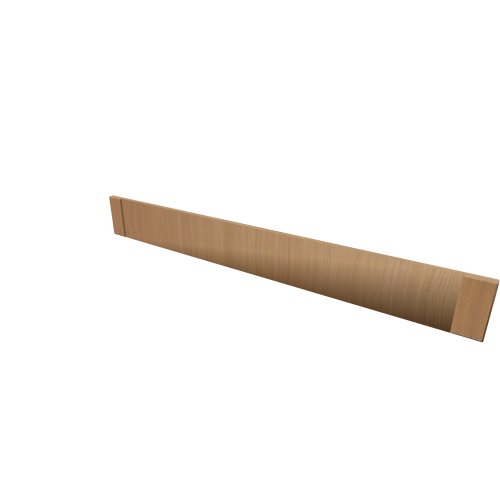 Trachea / 32B / 32B 1197x142 - (1197x18x142)