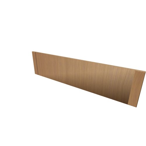 Trachea / 32B / 32B 1197x297 - (1197x18x297)