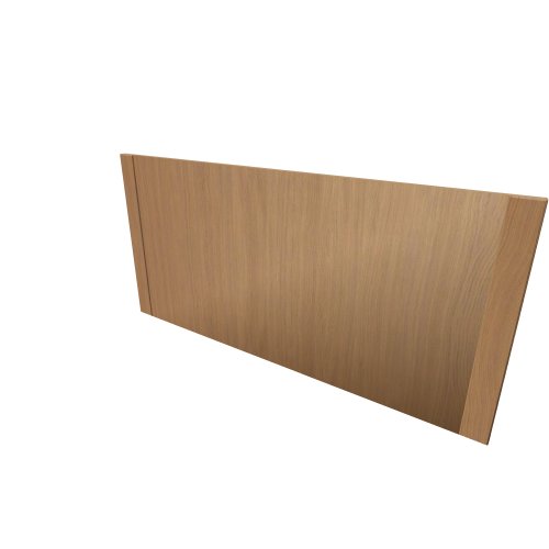 Trachea / 32B / 32B 1197x574 - (1197x18x574)