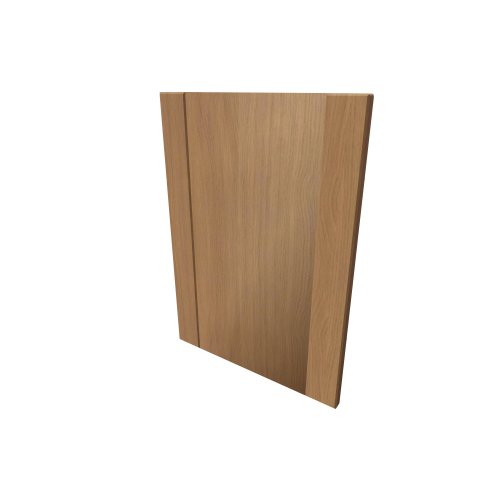 Trachea / 32B / 32B 397x548 - (397x18x548)