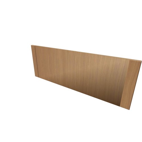 Trachea / 32B / 32B 997x358 - (997x18x358)