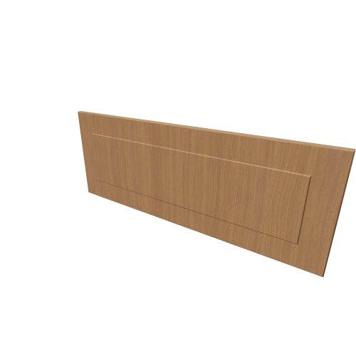 Trachea / 32V / 32V 797x297 - (797x18x297)