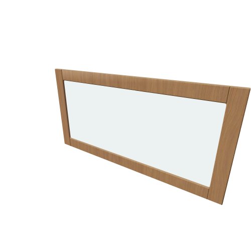 Trachea / 36 / 36 1197x597S - (1197x18x597)