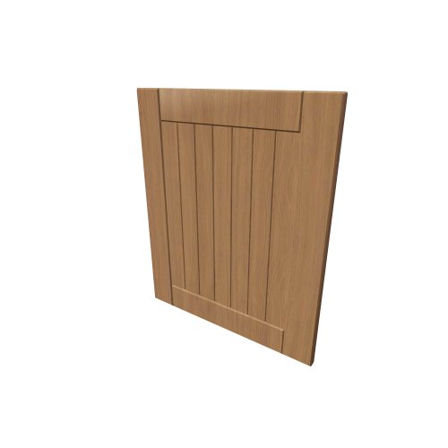 Trachea / 36 / 36 497x597 - (497x18x597)