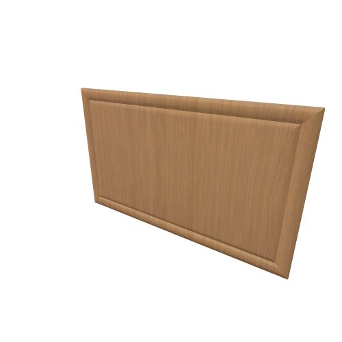 Trachea / 46 / 46 1197x717 - (1197x18x717)