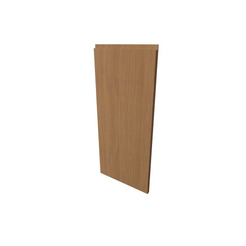 Trachea / 96H / 96H 397x897 - (397x22x897)