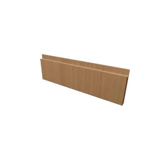 Trachea / 96H / 96H 447x142 - (447x22x142)