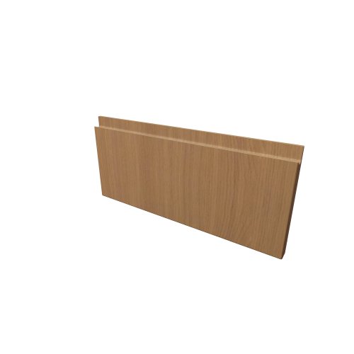 Trachea / 96H / 96H 447x198 - (447x22x198)