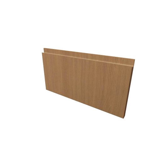 Trachea / 96H / 96H 447x238 - (447x22x238)