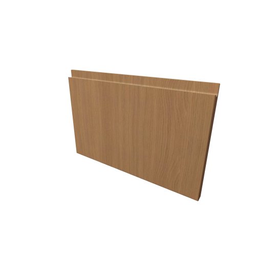 Trachea / 96H / 96H 447x297 - (447x22x297)