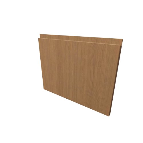 Trachea / 96H / 96H 447x358 - (447x22x358)