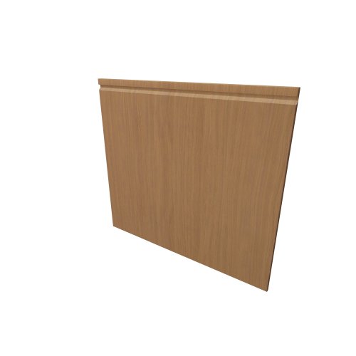 Trachea / 97 / 97 997x897 - (997x18x897)