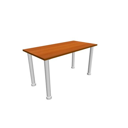 Vlabo / Office- Office Supplies / 1-37dl60 - (1200x600x650)