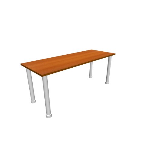 Vlabo / Office- Office Supplies / 1-39dl60 - (1600x600x650)