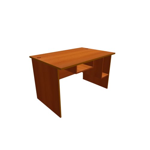 Vlabo / Office- Office Supplies / 1-45 - (1200x800x740)