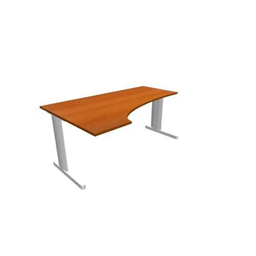 Vlabo / Office- Office Supplies / 1-50ps1 - (1800x1100x740)