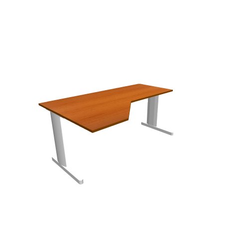 Vlabo / Office- Office Supplies / 1-50ps2 - (1804x1104x740)