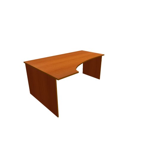 Vlabo / Office- Office Supplies / 1-51d1 - (1800x1200x740)