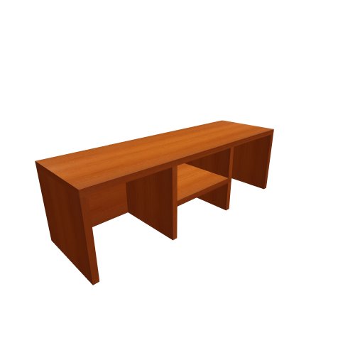 Vlabo / Office- Office Supplies / 1-55 - (800x250x250)