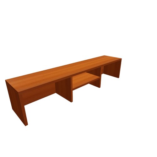 Vlabo / Office- Office Supplies / 1-57 - (1200x250x250)