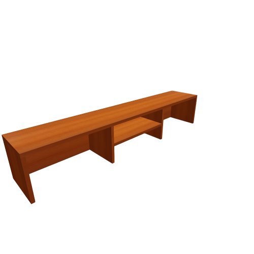 Vlabo / Office- Office Supplies / 1-58 - (1400x250x250)