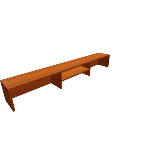 Vlabo / Office- Office Supplies / 1-60 - (1800x250x250)