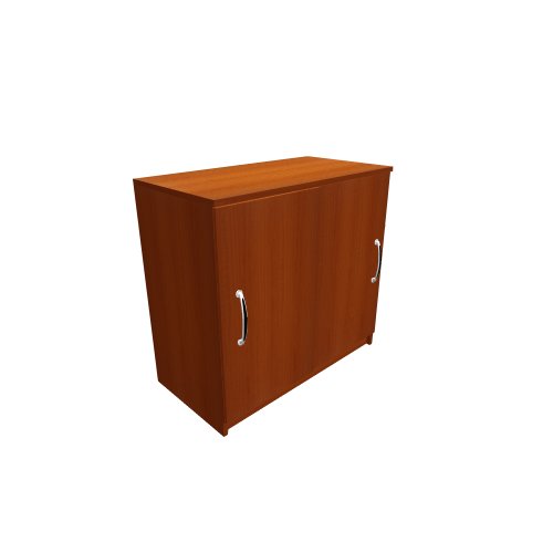 Vlabo / Office- Office Supplies / 6-10po - (840x466x786)