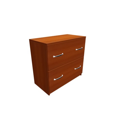 Vlabo / Office- Office Supplies / 6-13 - (840x466x786)