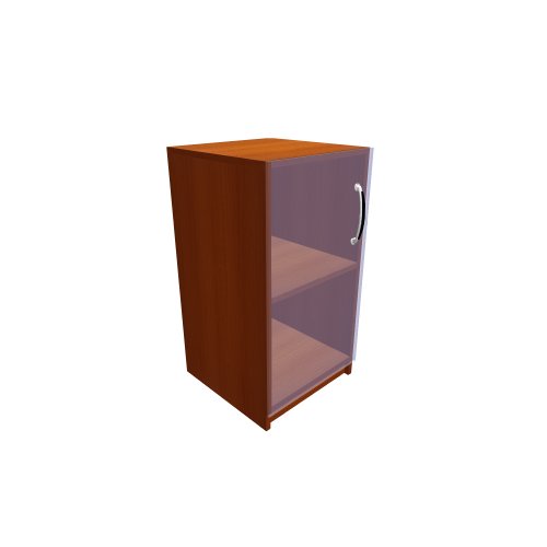 Vlabo / Office- Office Supplies / 7-12 - (420x466x786)