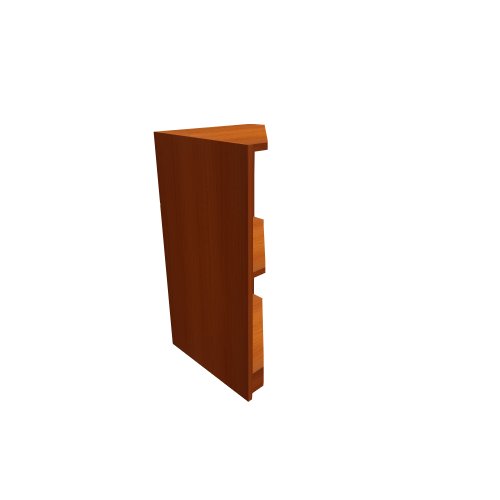 Vlabo / Office- Office Supplies / 7-14 - (420x420x786)