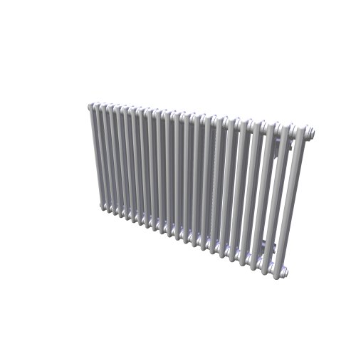 Zehnder / Zehnder Charleston / 2060-22 - (1036x98x600)