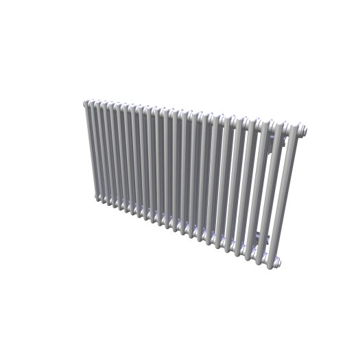 Zehnder / Zehnder Charleston / 2060-23 - (1082x98x600)