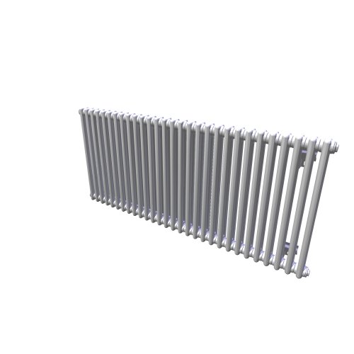 Zehnder / Zehnder Charleston / 2060-29 - (1358x98x600)