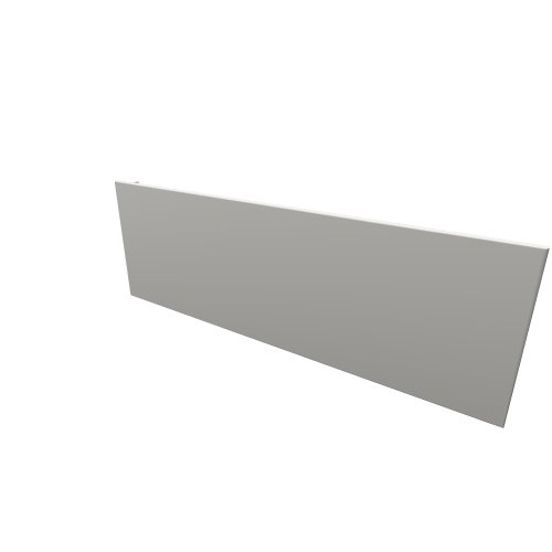 Zehnder / Zehnder Arteplano / HZAD063-200 - (2013x112x675)