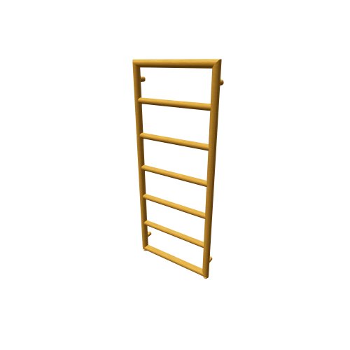 Zehnder / Zehnder Pera / PER-120-050 - (500x72x1200)