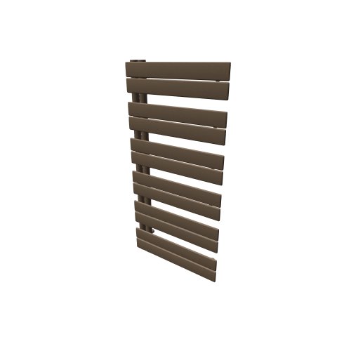 Zehnder / Zehnder Roda Duo / ROI-120-060 - (550x65x1108)
