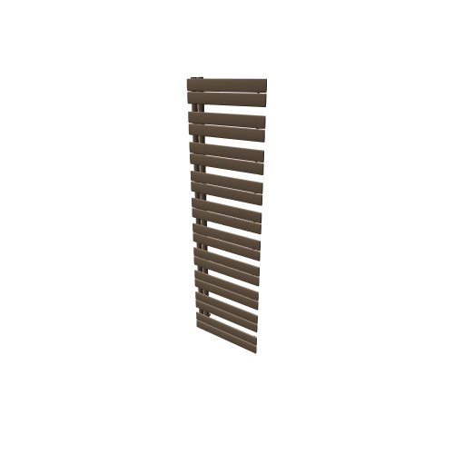 Zehnder / Zehnder Roda Duo / ROI-180-060 - (551x65x1864)
