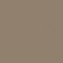 Beige grey 0267