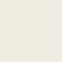 Pure_White_9010_RAL_9010