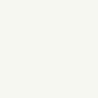 White_Quartz_0521