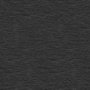 Brushed_Black_Chrome_N211
